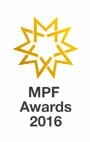Managing Partner Forum Awards 2016-Awards-logo